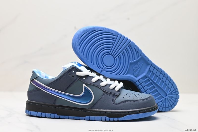 Nike Dunk Shoes